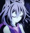 Eiha's Avatar