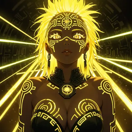 KonjacBurdock's Avatar
