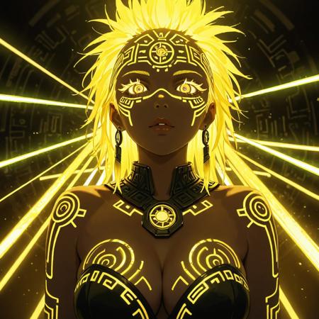 KonjacBurdock's Avatar