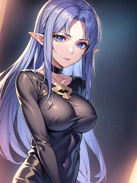 Medea (Caster) , (Fate)