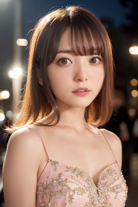 HanazawaKana / 花澤 香菜 _JP_VA v1.5