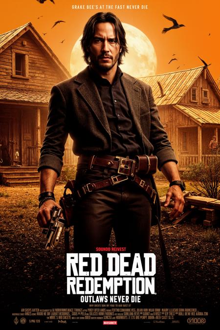 Movie Posters v1.0