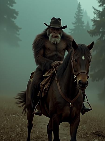 cinematic_photo_of_cowboy_harrybigfoot_riding_a_horse_1933249653.png