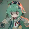 Angloid's Avatar