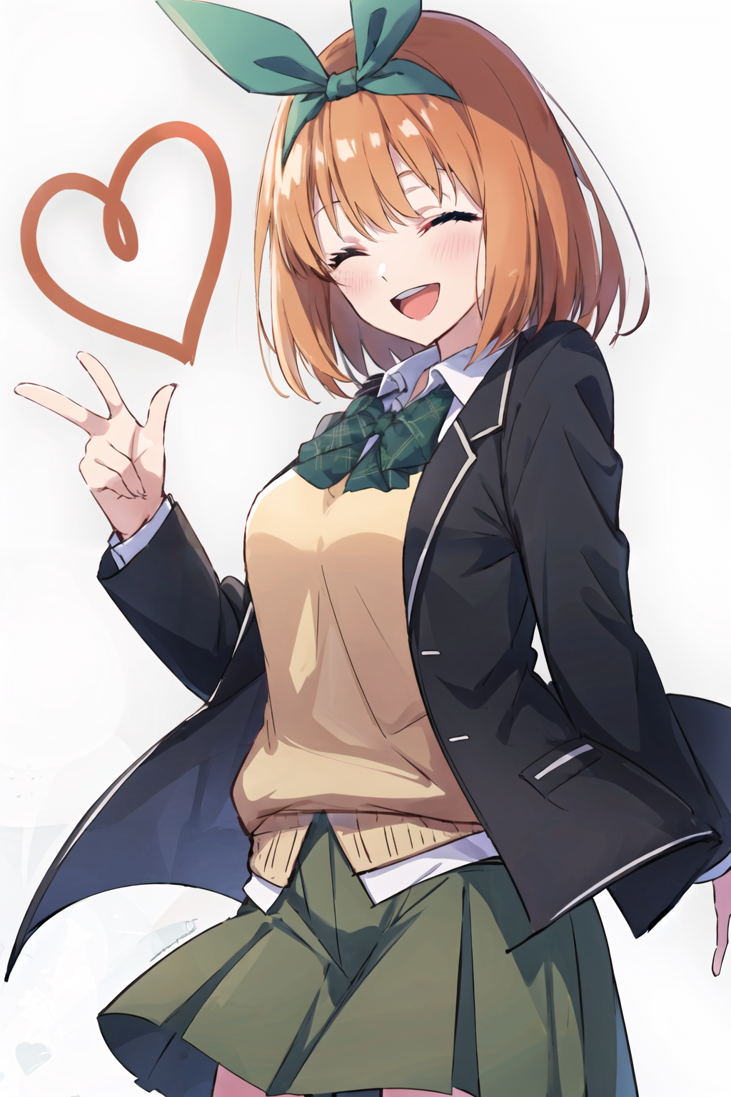 00000-4190197569.png
