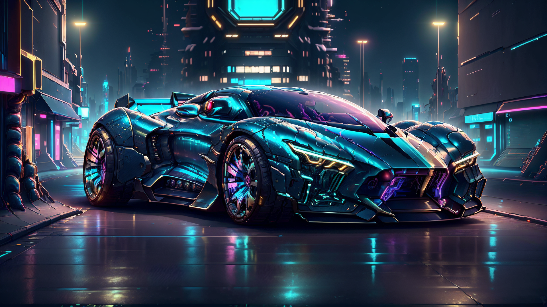 Cyberpunk_Supercars_01-02-revAnimated-v122_20230528004935.png