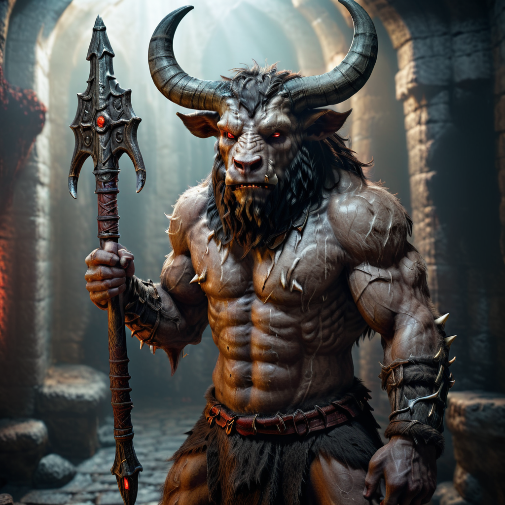 sdxl_minotaur__00006_.png