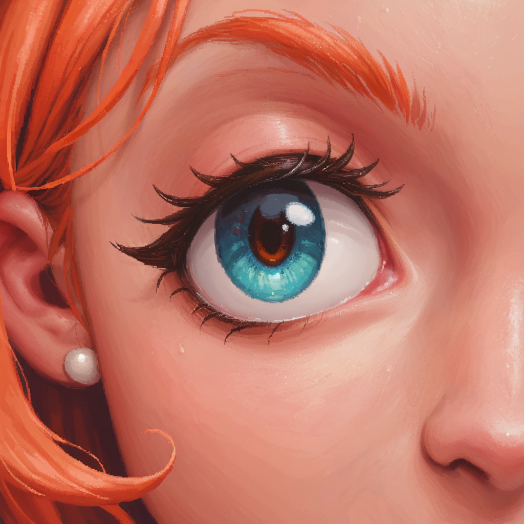 00257-1431278083-before-highres-fix.png