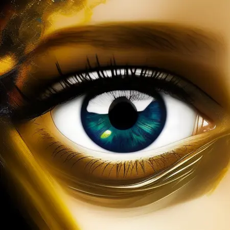 trixma's Avatar