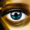 trixma's Avatar
