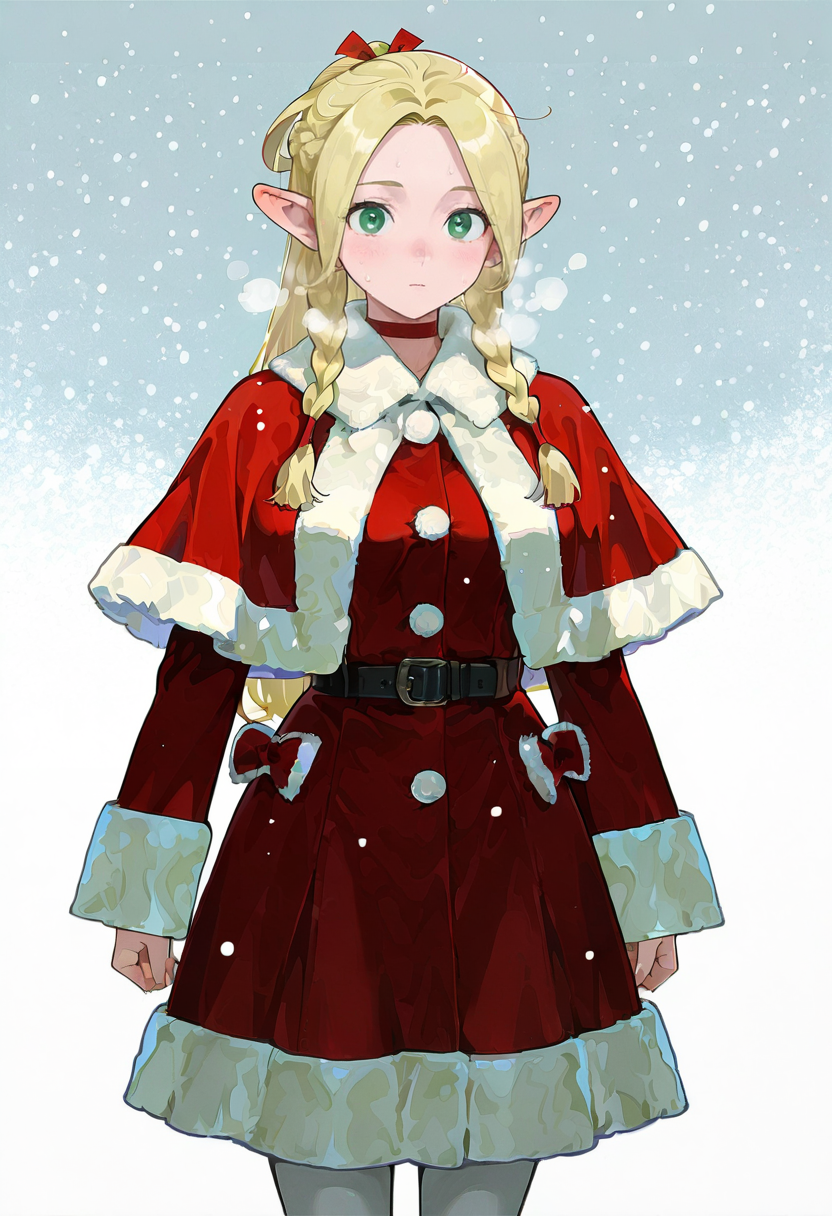 ComfyUI_00443_.png