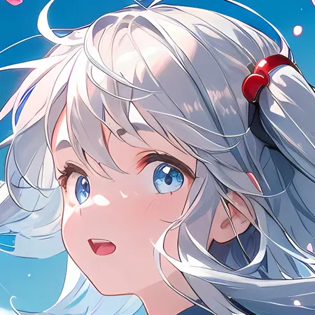 ishotoli's Avatar