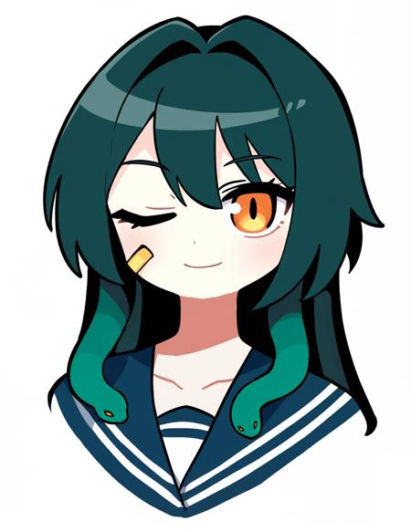 3HO's Avatar