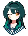 3HO's Avatar