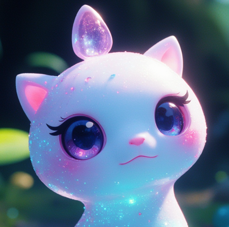 ssang555's Avatar