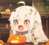 Pawster's Avatar