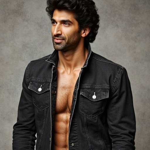 aditya-roy-kapur_001200_00_20250318102041.png
