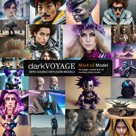 dv MJ v4 v1