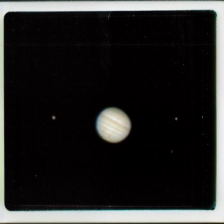 AnalogAstroPhoto_Jupiter v1.0