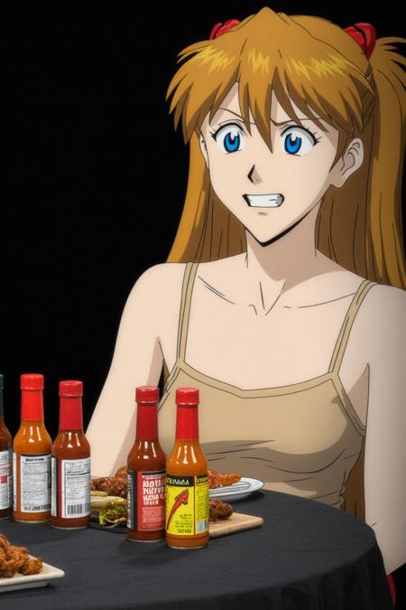 Hot Ones v1.0