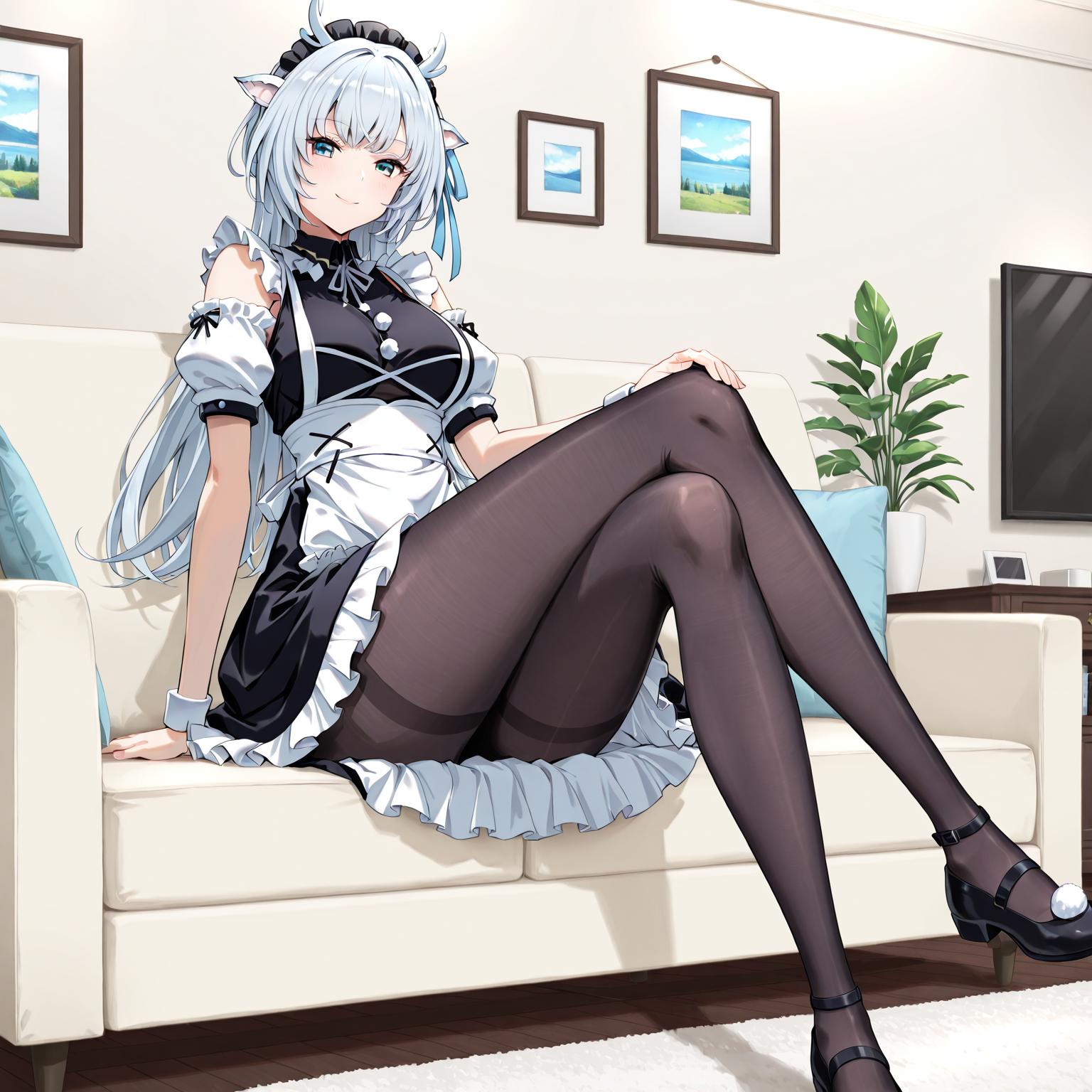 ComfyUI_01292_.png