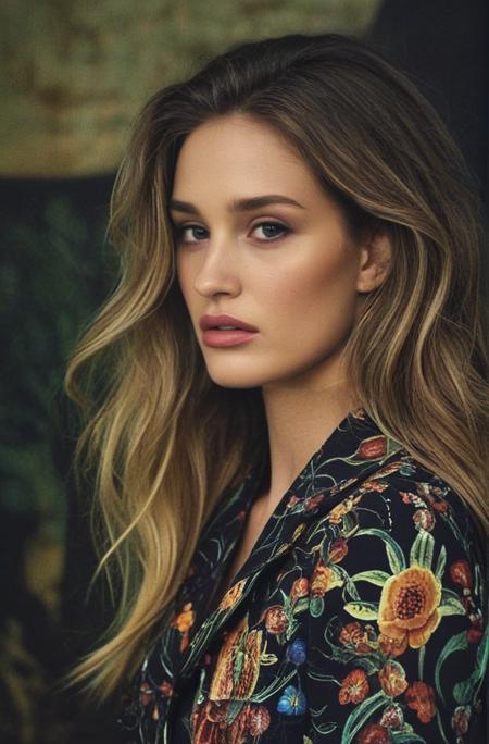 ((Introduce quality iteratively))((unambiguous unequivocal sampling))((grainy supernatural colorful national archives photograph of greatest depression 2024 Sydney Sweeney))((Rosie Huntington-Whiteley high-contrast palette, subtle grain, timeless feeling, cinematic quality, modern art photograph, dryad, surrealism, highly detailed)(simulacra sharpness)(believable black point)((art of genius))(magnificent gradients)((1990's Sears film colors complementary saturated hues))((dark corners vignette))f(x)lsd×mdma maybe in the next world when we are both
<lora:LCM-LoRA-XL_V1:0.21>
<lora:SDXLHighDetail_v5:0.3>
