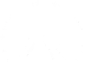 TurtleRockBeach57's Avatar