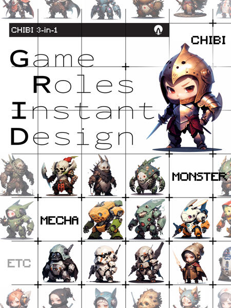 GRID_chibi.jpg