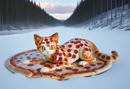cuteup, cute, cutieup, neko made of pizzasdx, pizzasdx, cat made of pizza, snow, ice, Surreal with macabre undertones, earthy surreal edge,  feline made out of countless pizzas, snow, ice, hyper detail, masterpiece, score_10, randshadscree, anime drawing style, anime movie, driving at high speed,countless galaxy,yellow, kitty made out of coffee, snow, ice, bright blue and yellow energized sport car, score_9, score_8_up, score_7_up, score_6_up, shiny, shiny, cloudy forest, Made of fluffy clouds, clutter, trash, fr0stwrld, snow, ice, pizzasdx