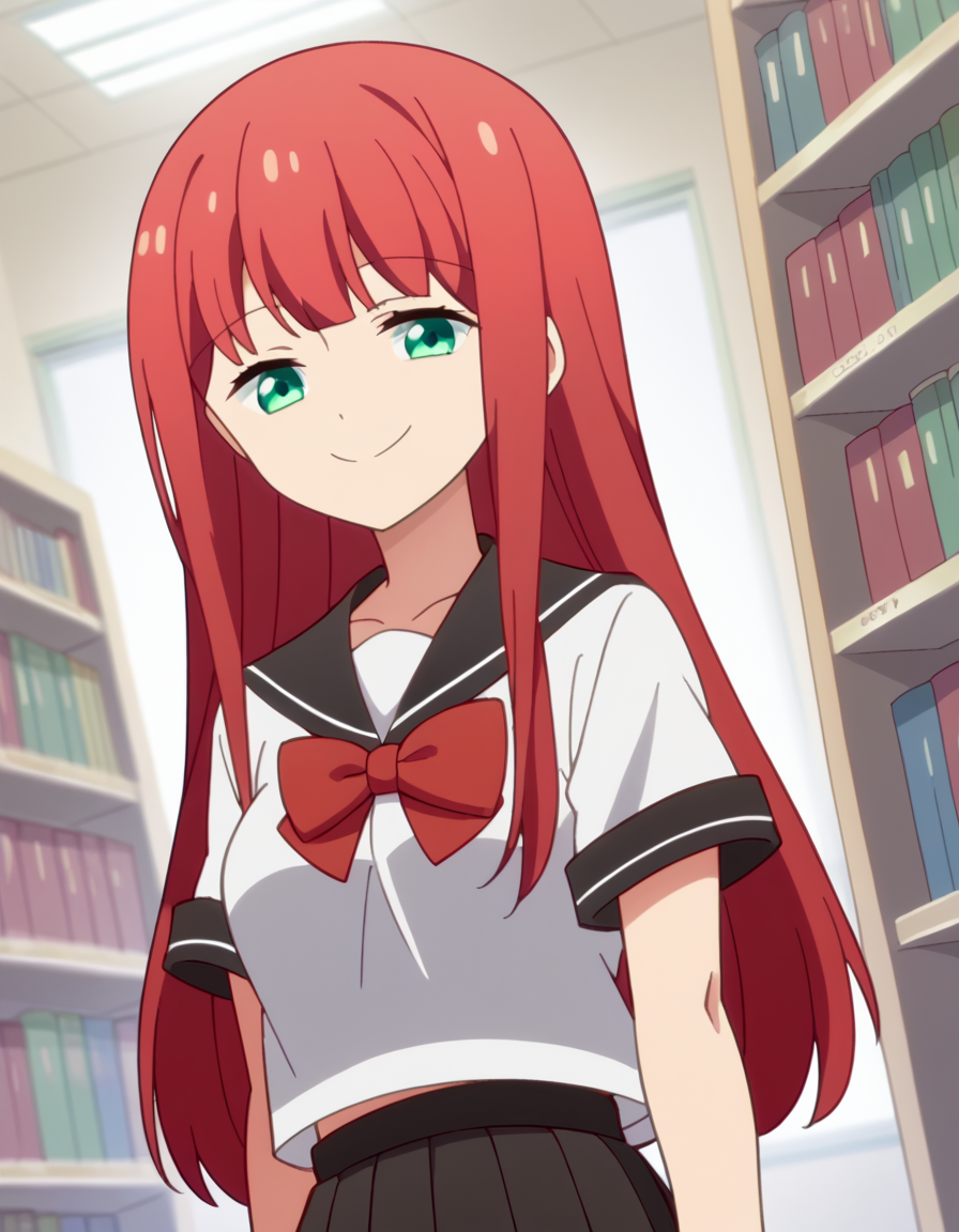 809b0-4001662367.png