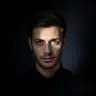 QuantumDataRunne's Avatar