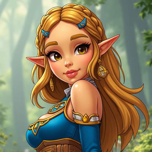 Princess_Zelda__Botw__TotK_e000006_00_20240904145434.png