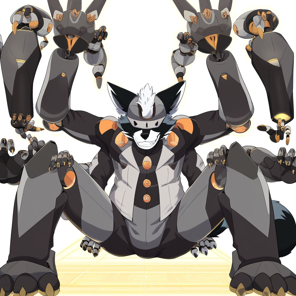 Jeaz_e000001_02_20250427015833.png