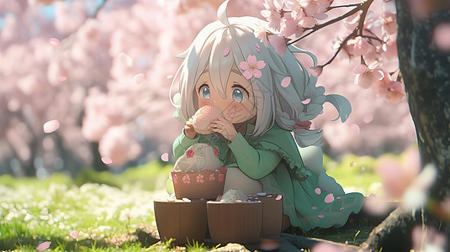 Minke0538's Avatar