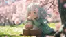Minke0538's Avatar
