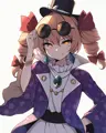 melailai's Avatar