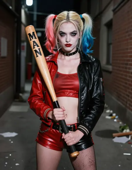 Z-image turbo workflow | CivitAI metadata, upscaler, ADetailer (+indexing elements), inpainting ComfyUI beginner friendly