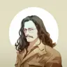 kabanzai's Avatar