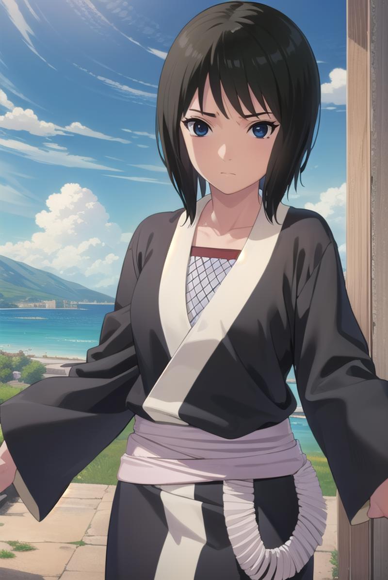 kunoichishizune-3552427563.png