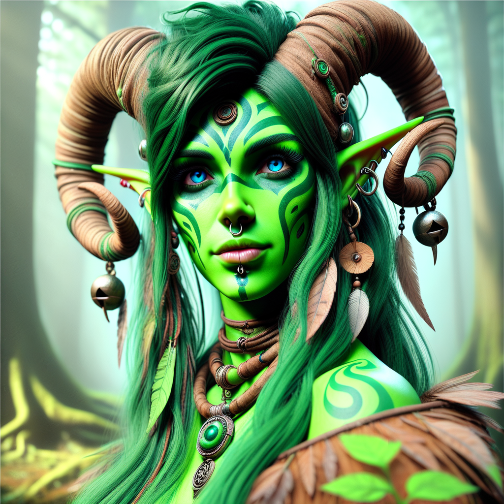 Ogres_e000010_02_20241027112706.png