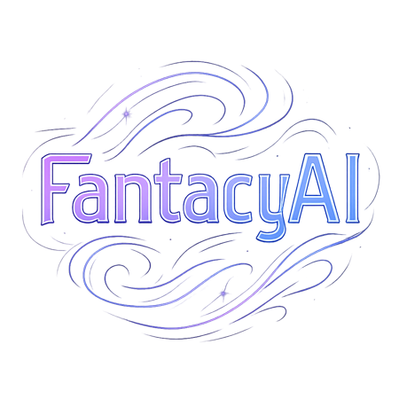 FantacyAI's Avatar