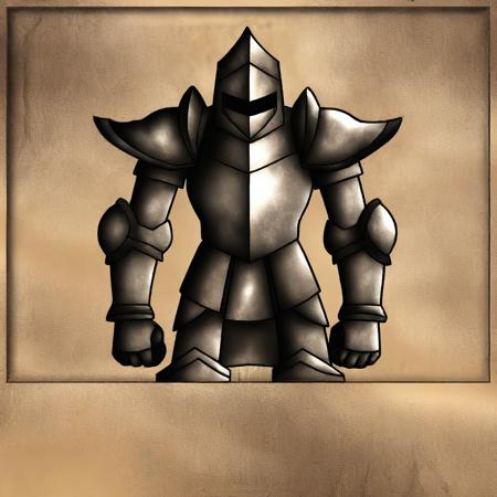 Stone Cards V1