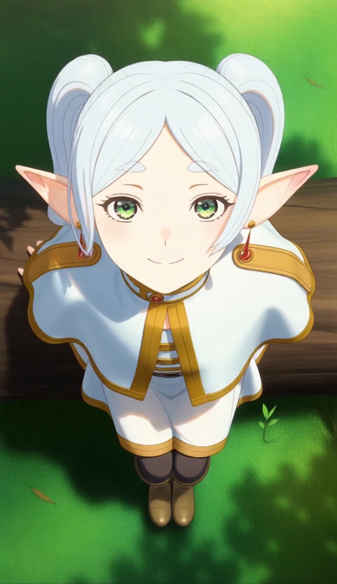 ComfyUI_00304_.webp