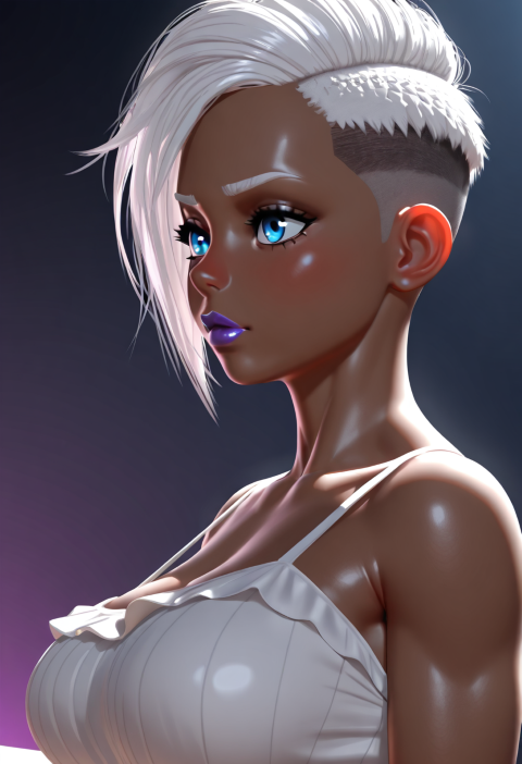 00709-3368147829_DPM++ 2M Karras_30steps_cfg6_waiNSFWIllustrious_v140_832x1216 (Small).png