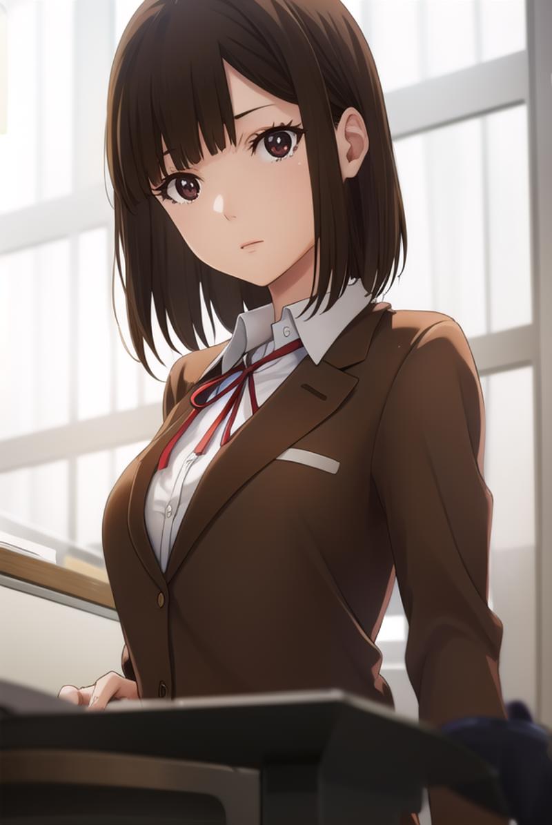 chiyokurihara-369380025.png