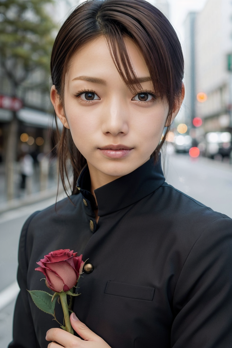 gakuran___fcdetailportrait_raw_upper_body_portrait_photo_in_busy_tokyo_street__holding_red_rose__black_clothes__wearing_the_gakuran__golden_buttons__bishounen_-_badhandv4__fcneg_neg__2712773732.png