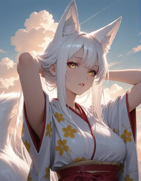 guiqiRay's Avatar