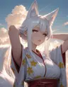 guiqiRay's Avatar