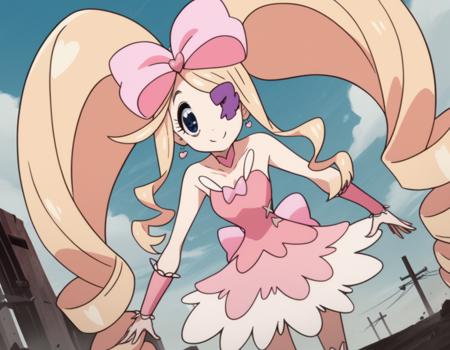nuiharime-06f2d-848496694.png