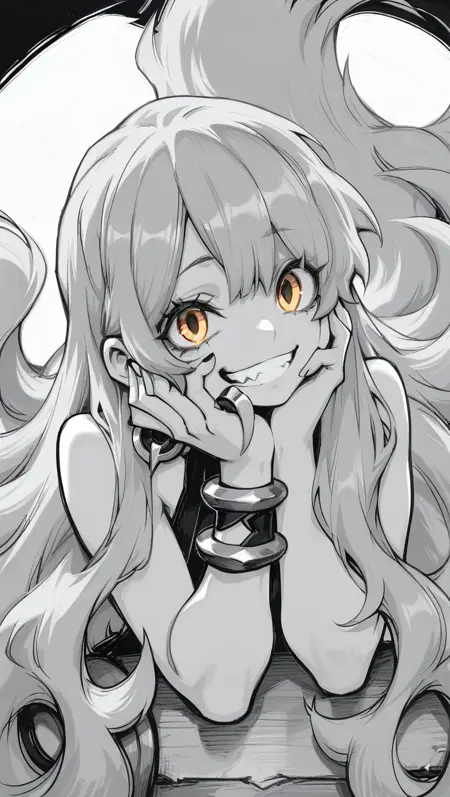 Sketch Style